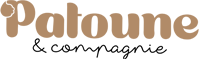 Patoune et Compagnie